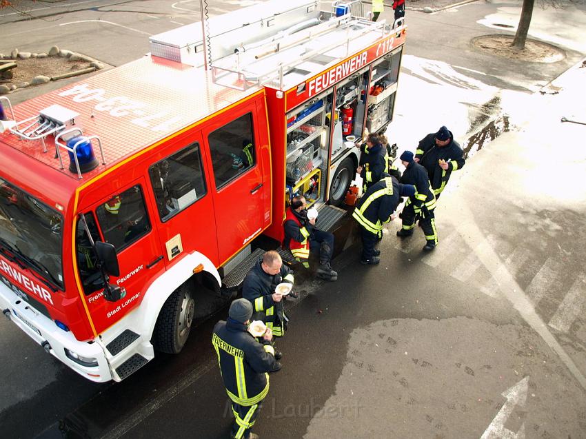 Feuer Schule Neuhonrath bei Lohmar P079.JPG